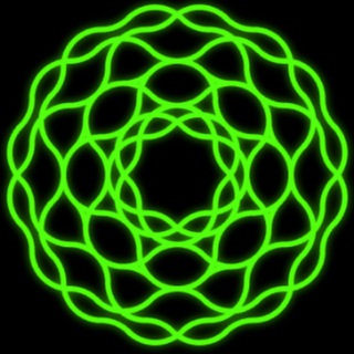 Telegram profile photo for учитель информатики