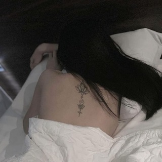 Telegram profile photo for fuckingshutup