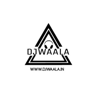 Telegram profile photo for Djwaala.in - Remix Mp3 Free Downloads