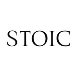 Telegram profile photo for STOIC