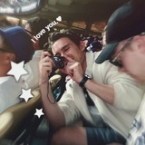 Telegram profile photo for 𝔖𝔭𝔯𝔦𝔫𝔤'𝔰 𝔩𝔬𝔲𝔫𝔤𝔢