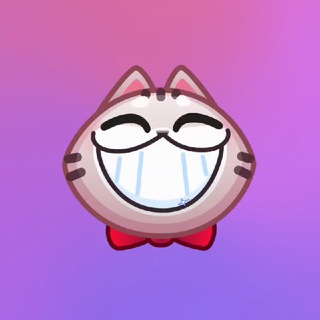 Telegram profile photo for PORTRAYBASE ARCHIVE.