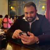 Telegram profile photo for یوسف پور | پزشک و منتور تحصیلی
