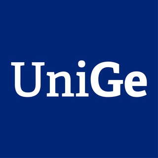 Telegram profile photo for Università di Genova