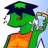 Telegram profile photo for База Баяни(ЩИТПОСТЫ)