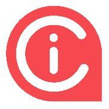 Telegram profile photo for CyprusInform