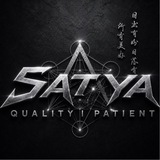 Telegram profile photo for ᴀʜ ꜱᴀʜᴀᴠ.ꜱꜱ