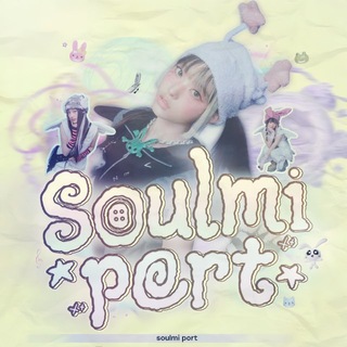 Telegram profile photo for ใ๐ฐใ๐พ๐ฯ
lmi.๐ฃoออrออt ์ผ์น