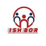 Telegram profile photo for Ish Bor Ish kerak