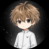 Telegram profile photo for ФУВЛИ с вами