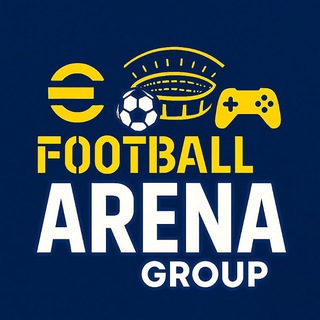 Telegram profile photo for chat | ARENA