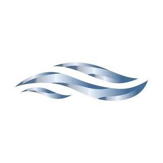 Telegram profile photo for آنلاین نقره بخر بفروش