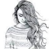 Telegram profile photo for Женский вестник