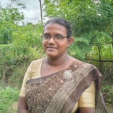 Telegram profile photo for BST Ajantha Pitadeniya