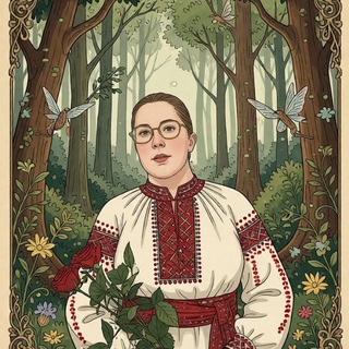 Telegram profile photo for Будни землекопки
