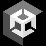 Telegram profile photo for Инди разрабы