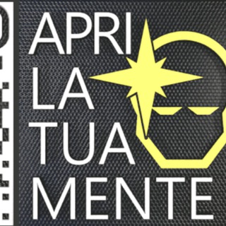 Telegram profile photo for Apri la tua mente ... Iveta Semetkova Official