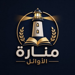 Telegram profile photo for nk_fz