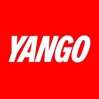 Telegram profile photo for Yango Ethiopia