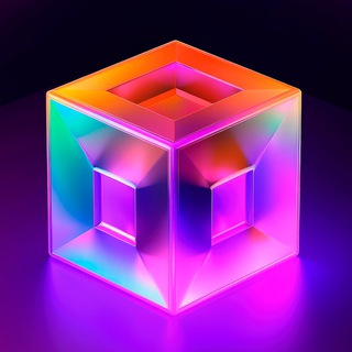 Telegram profile photo for Криптонит | Play & Earn