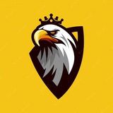 Telegram profile photo for Чутьё орла | финансы