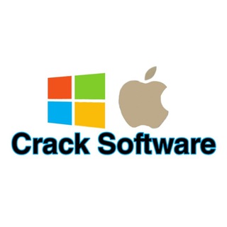 Telegram profile photo for Crack_world_hack_adobe_apps