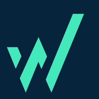 Telegram profile photo for Grow Treding