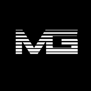 Telegram profile photo for Madara Gang