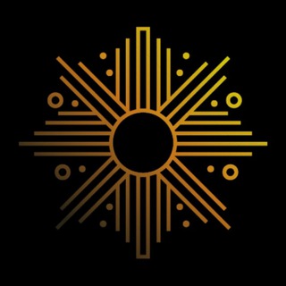 Telegram profile photo for BrightStart I Official Chat