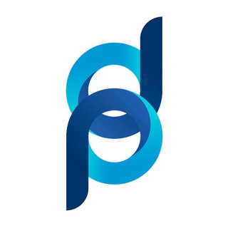 Telegram profile photo for DENTALPRODUCT.UA