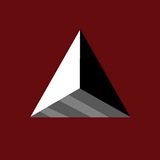 Telegram profile photo for Театр «ICCRUŠIN»