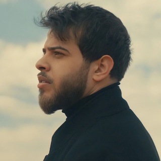 Telegram profile photo for اغاني ادهم نابلسي