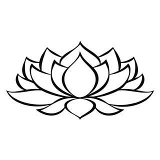Telegram group profile photo for ๖Tàng Thư Cácღ
