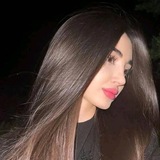 Telegram profile photo for دعم قنوات واتساب مسابقات تصويت بيع دعم قنوات اجنبي خليجي