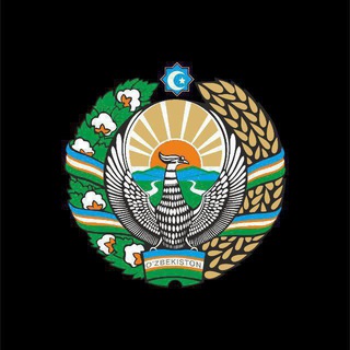 Telegram profile photo for Помощь всем от Государства