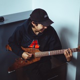 Telegram profile photo for Жизнь в стиле Рок