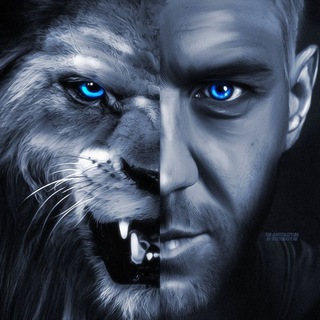 Telegram profile photo for Артём Дзюба