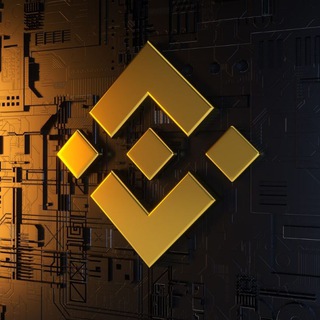 Telegram profile photo for Binance Germany der Talk