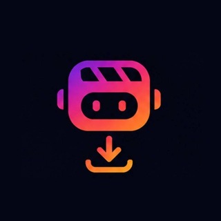 Telegram profile photo for ReelDrive