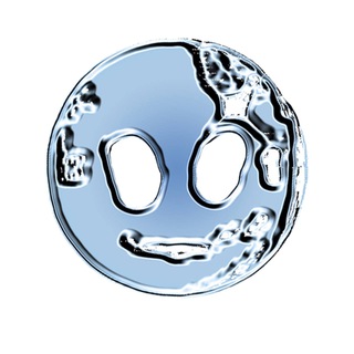 Telegram profile photo for Essaii