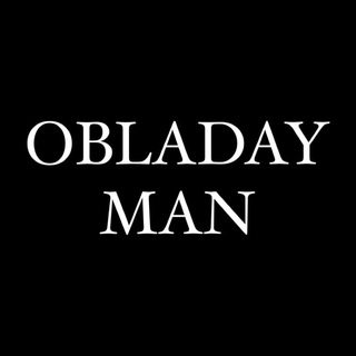 Telegram profile photo for ОБЛАДАЙ ШОП | МЭН