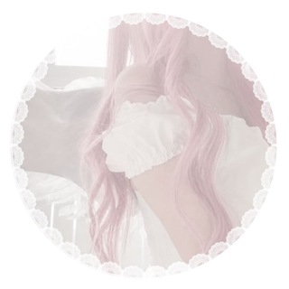 Telegram profile photo for ㅤ๑ 𝒹ꫀ𝗏ⱺ𝗎𝗋𝒹𖹭᳟𝗅᳟𝗅 Ꜣㅤᥫ᭡.