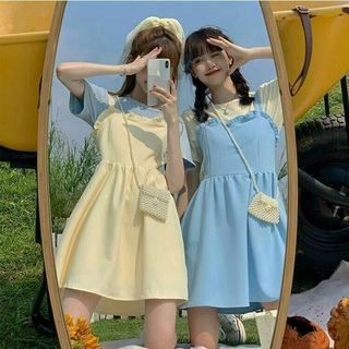 Telegram profile photo for رمزيات عن الاصدقاء 👭👬