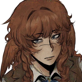 Telegram profile photo for фомри села в машину и сгорела
