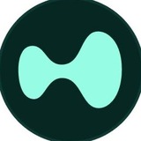 Telegram profile photo for Hype Price