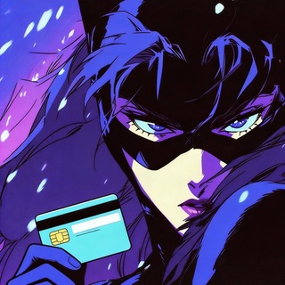 Telegram profile photo for 猫女 顶级数据库劫持