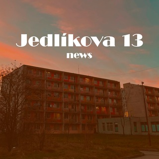 Telegram profile photo for Новини PC KLUB J13