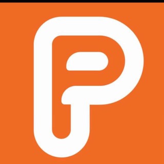 Telegram profile photo for Persiacenter