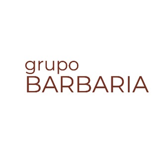 Telegram profile photo for Grupo Barbaria