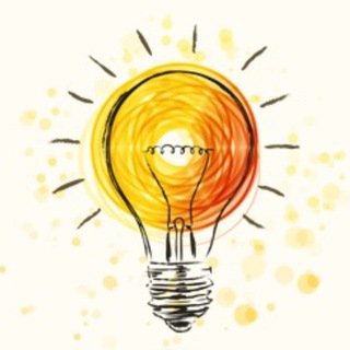 Telegram profile photo for БИЗНЕС ТЕМА💡Тюмень